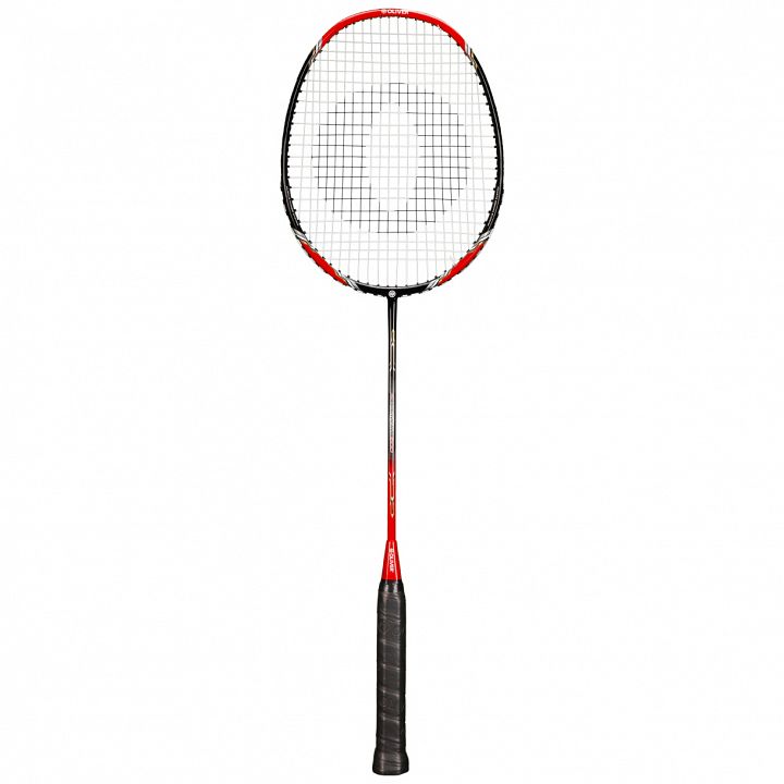 Oliver Superior 300